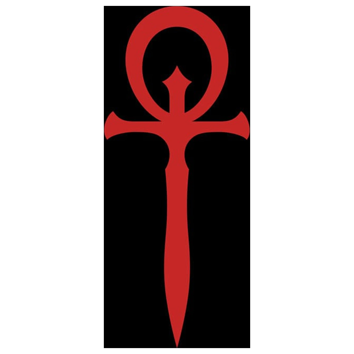 Vampire: The Masquerade 5th Edition RPG Journal Caiet cu fise de personaje extinse *Versiune in limba engleza* poza produsului
