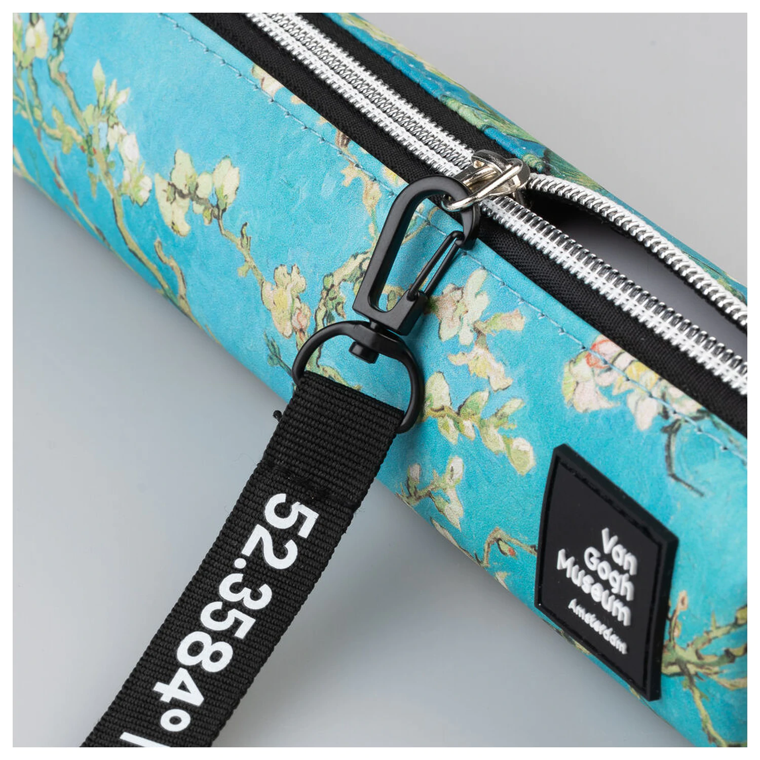 Van Gogh Museum Set trusa de creioane, pix si creion poza produsului