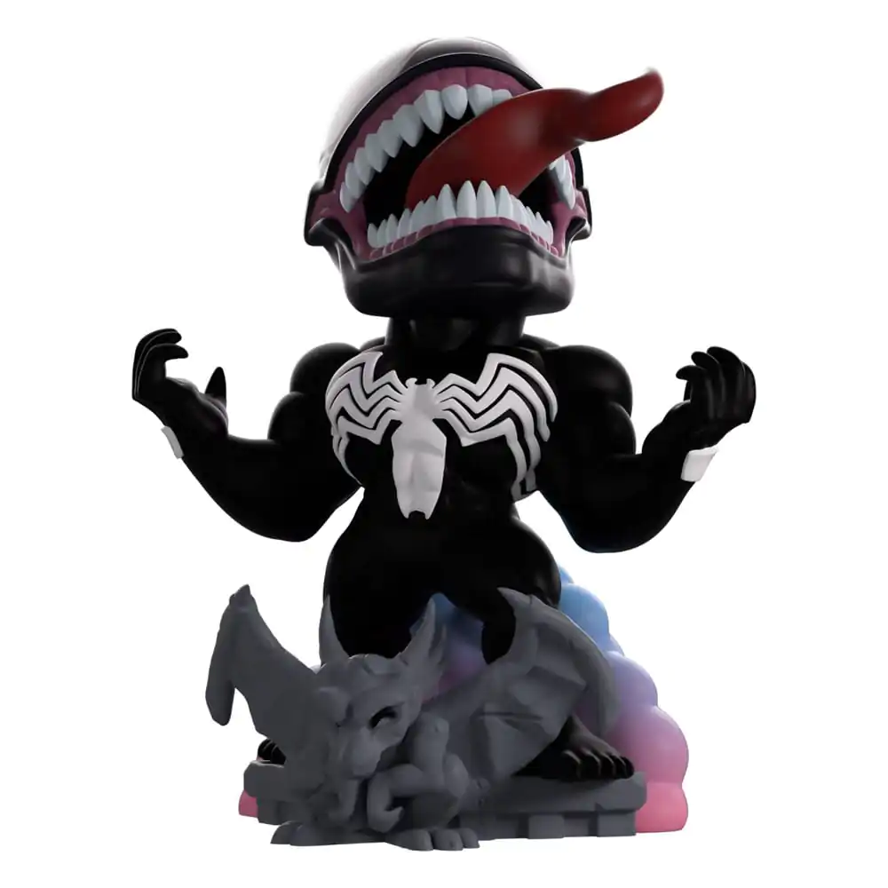 Figurină Vinyl Venom 1 13 cm poza produsului