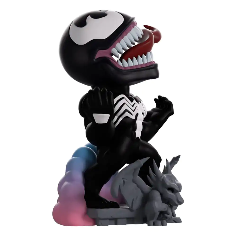 Figurină Vinyl Venom 1 13 cm poza produsului