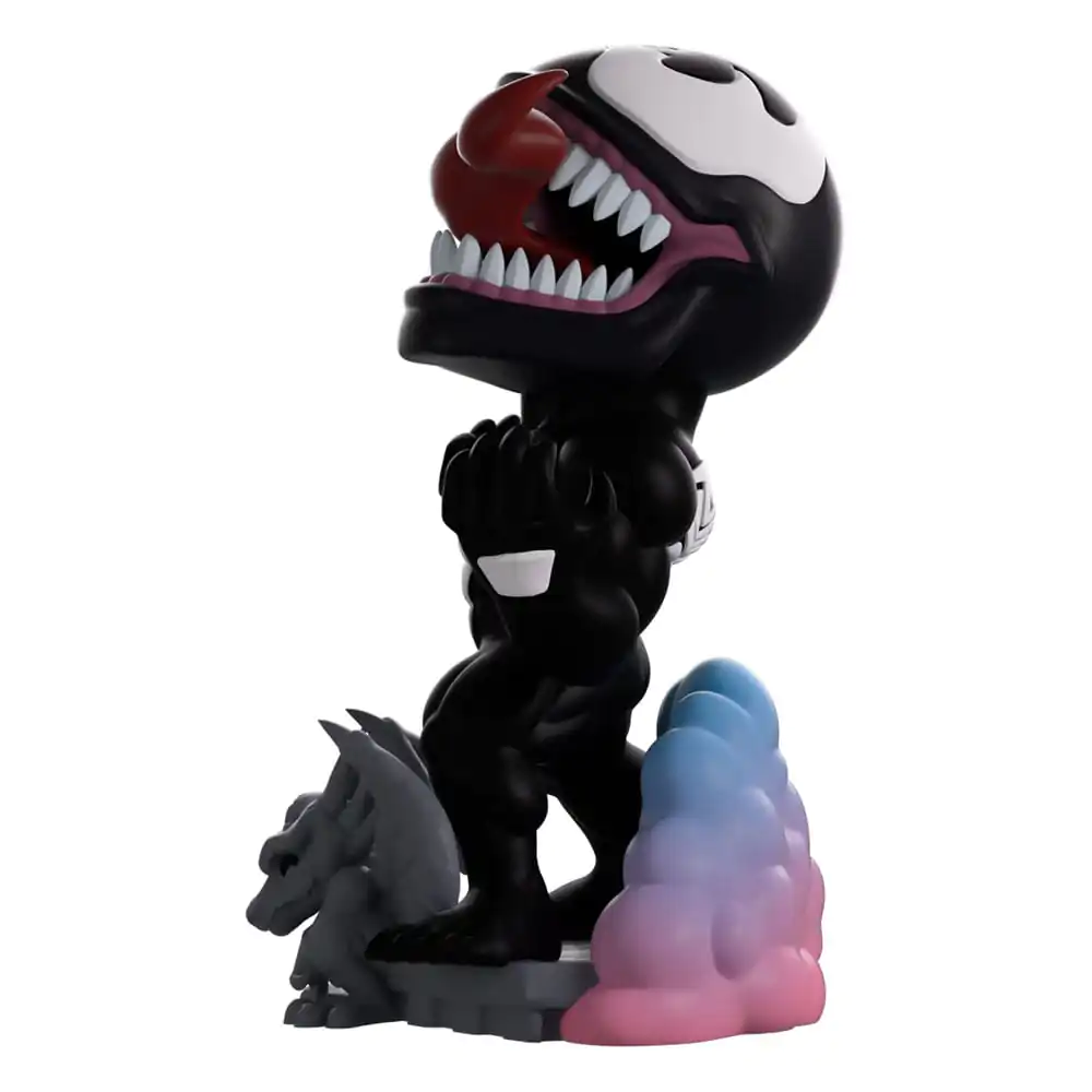 Figurină Vinyl Venom 1 13 cm poza produsului