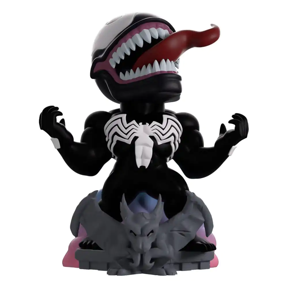 Figurină Vinyl Venom 1 13 cm poza produsului