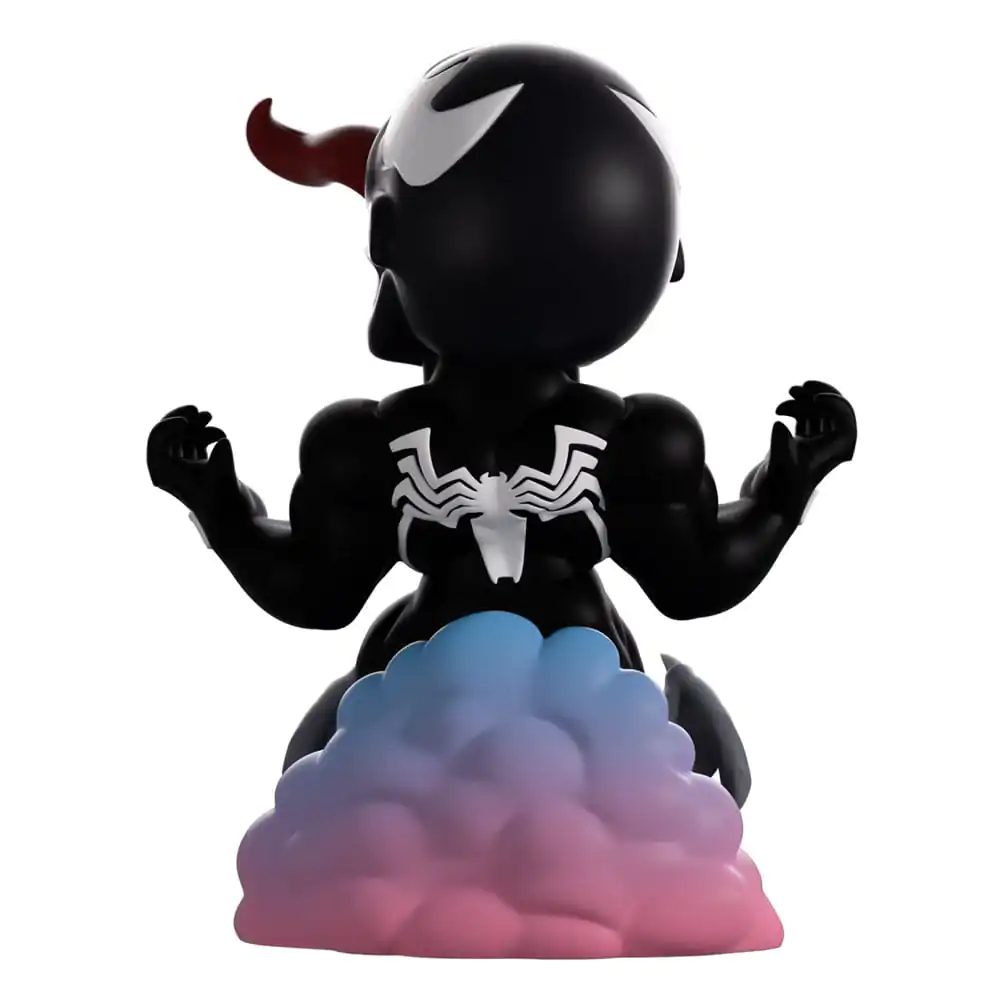 Figurină Vinyl Venom 1 13 cm poza produsului