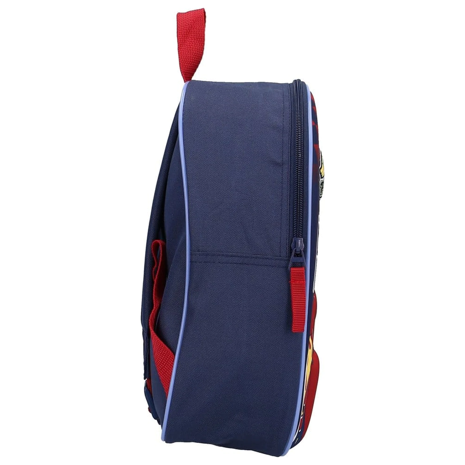 Rucsac Cars 3D Another Dimension poza produsului