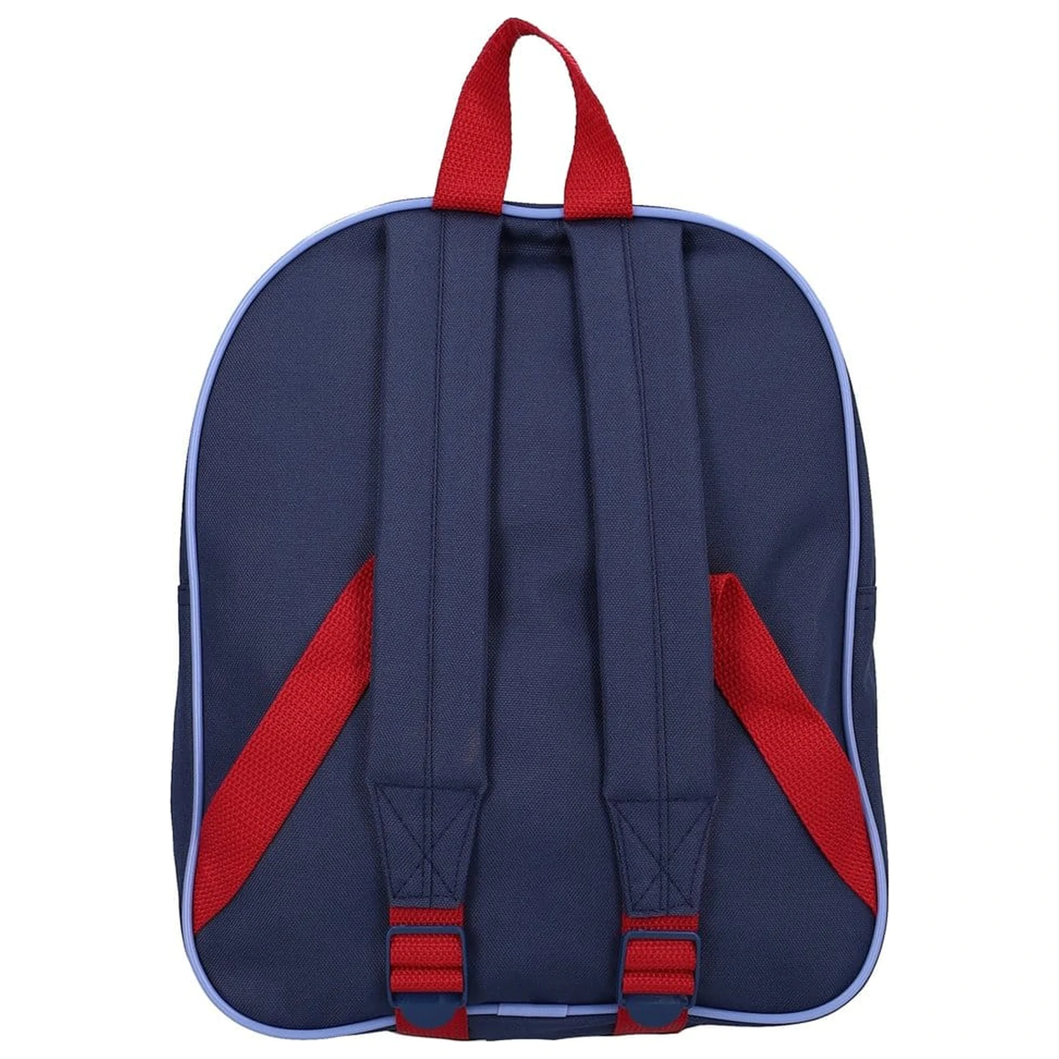 Rucsac Cars 3D Another Dimension poza produsului