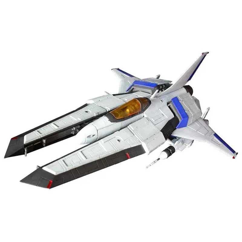 VIC VIPER Gracius V Model Kit figurină 15cm poza produsului
