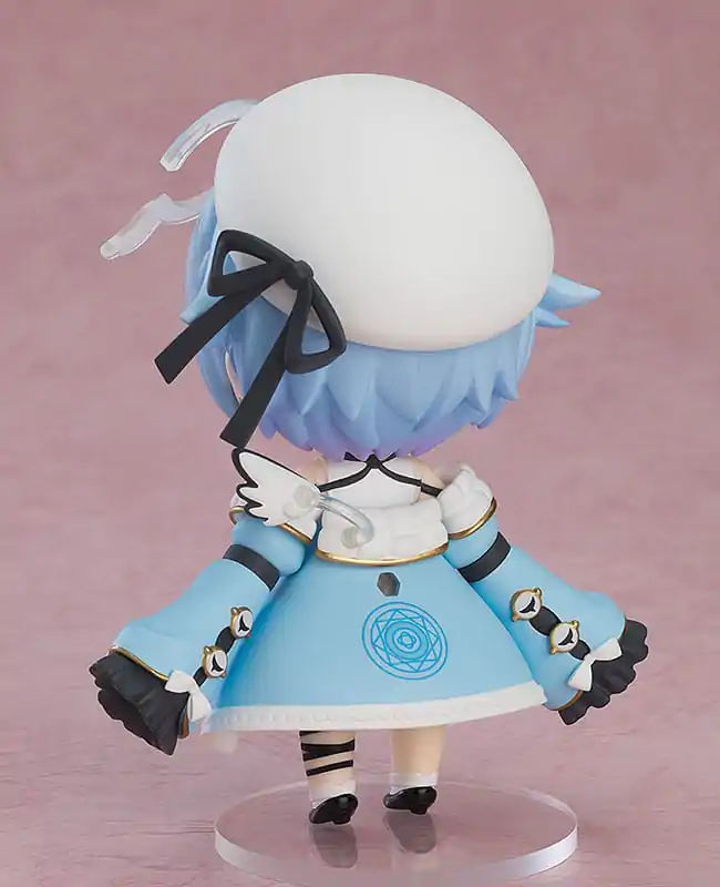 Figurină de acțiune Nendoroid VShojo Nazuna Amemiya 10 cm poza produsului