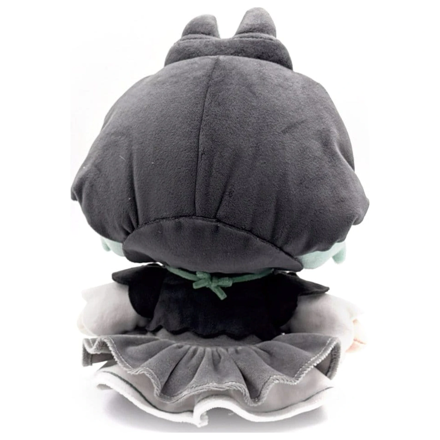 VTuber Plush Figure Alias Anono 22 cm poza produsului