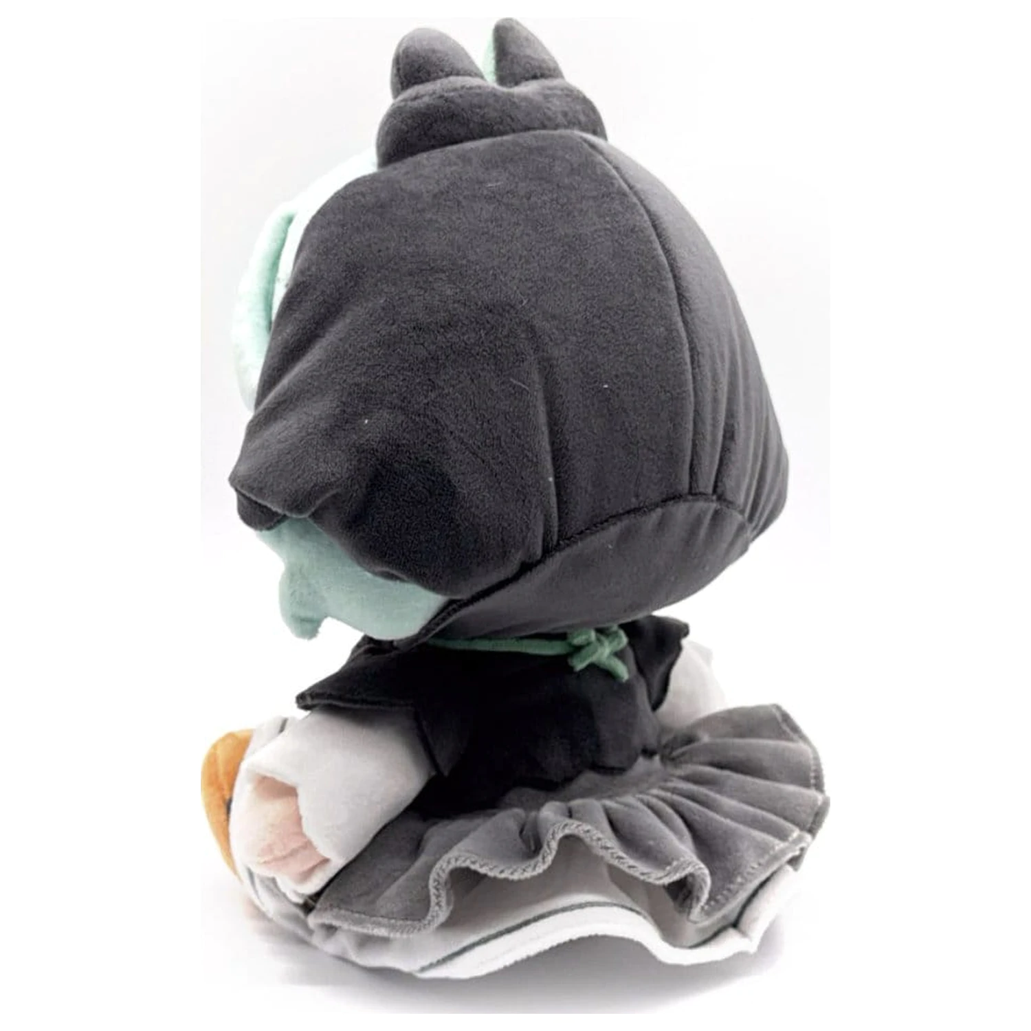 VTuber Plush Figure Alias Anono 22 cm poza produsului