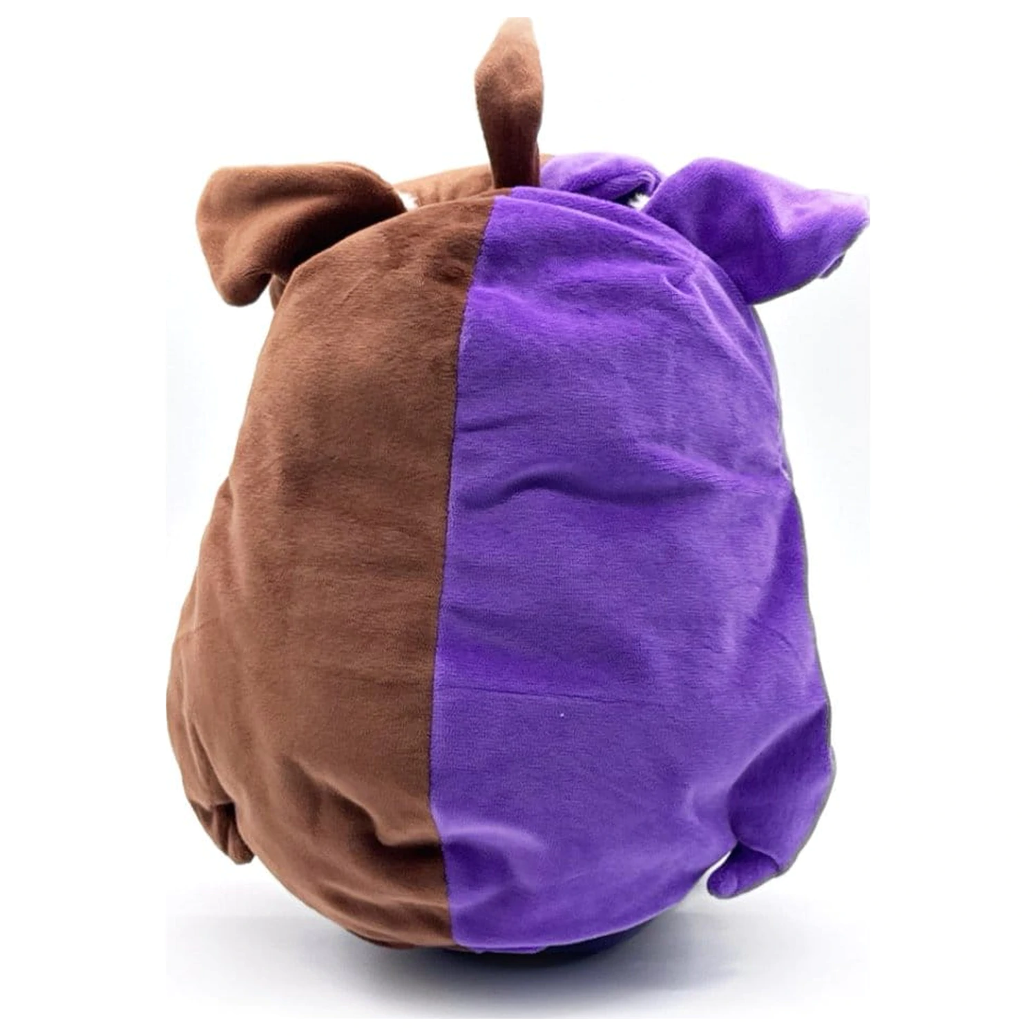 Figurina de pluș VTuber CiblesGD 22 cm poza produsului