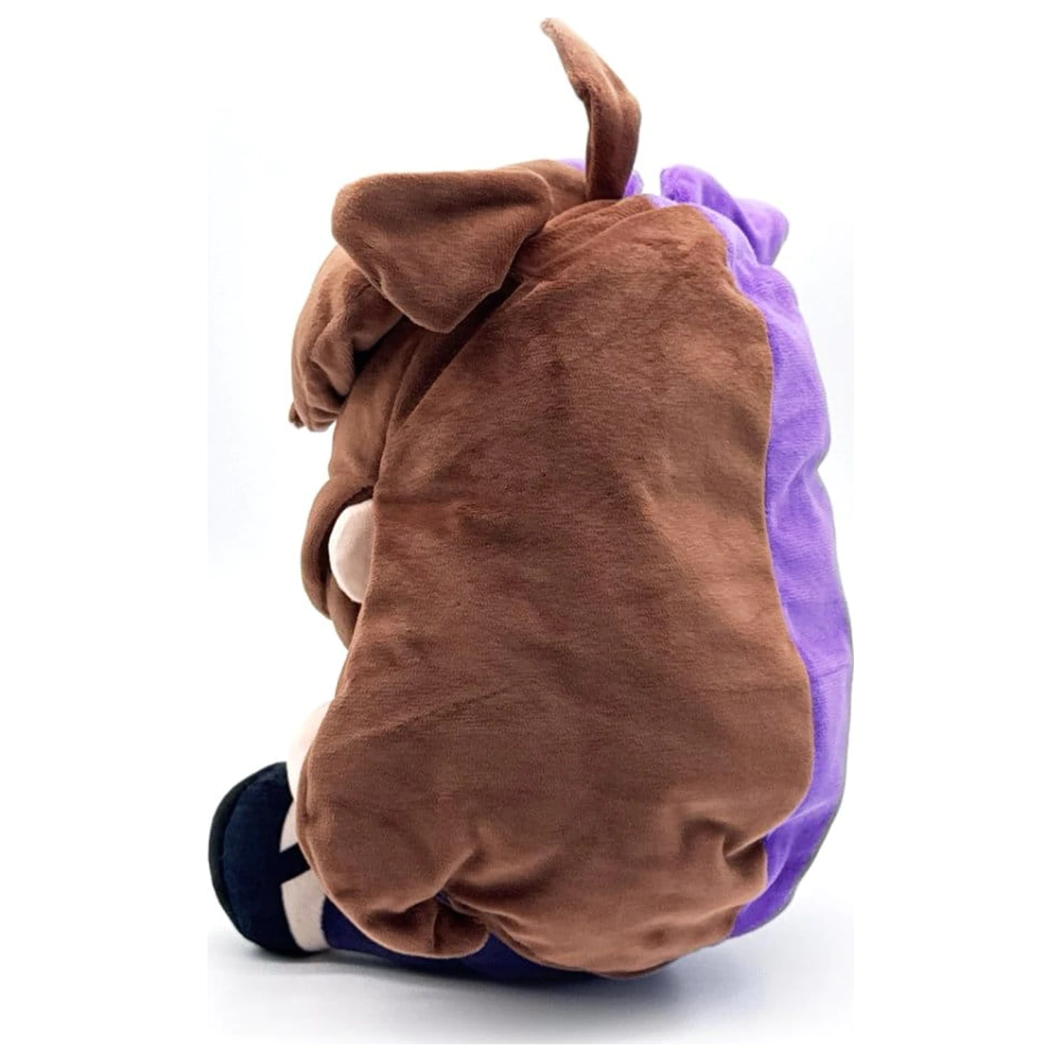 Figurina de pluș VTuber CiblesGD 22 cm poza produsului