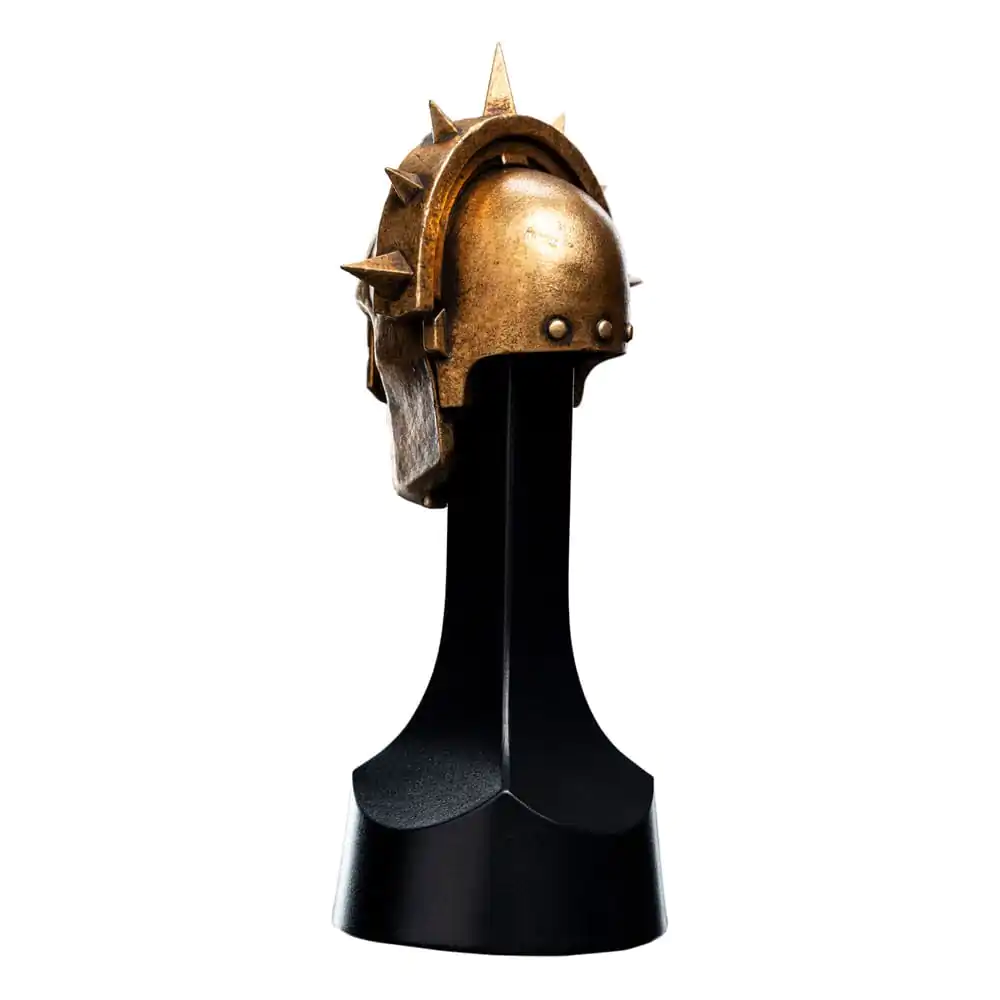 Warhammer: Age Of Sigmar Replică 1/4 Stormcast Eternal Liberator Coif 16 cm poza produsului