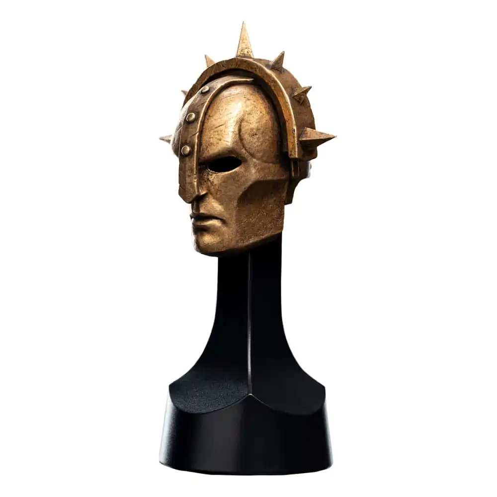 Warhammer: Age Of Sigmar Replică 1/4 Stormcast Eternal Liberator Coif 16 cm poza produsului