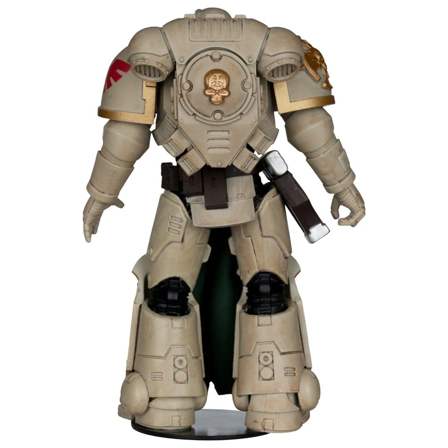 Warhammer 40,000 Figurina de actiune Sternguard Veteran (Dark Angels) 18 cm poza produsului