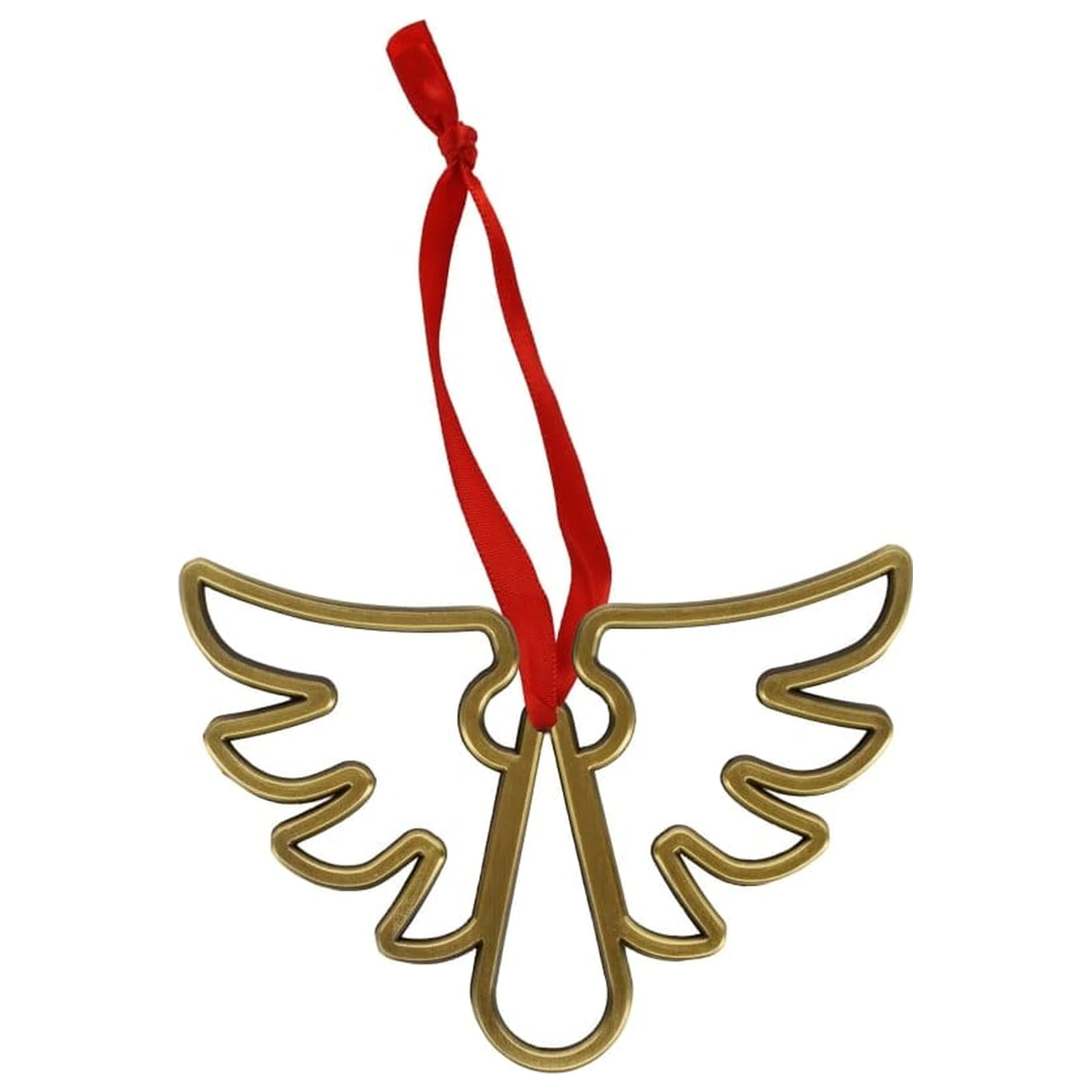 Decoratiune de agatat Warhammer 40,000 Blood Angels 16 cm poza produsului