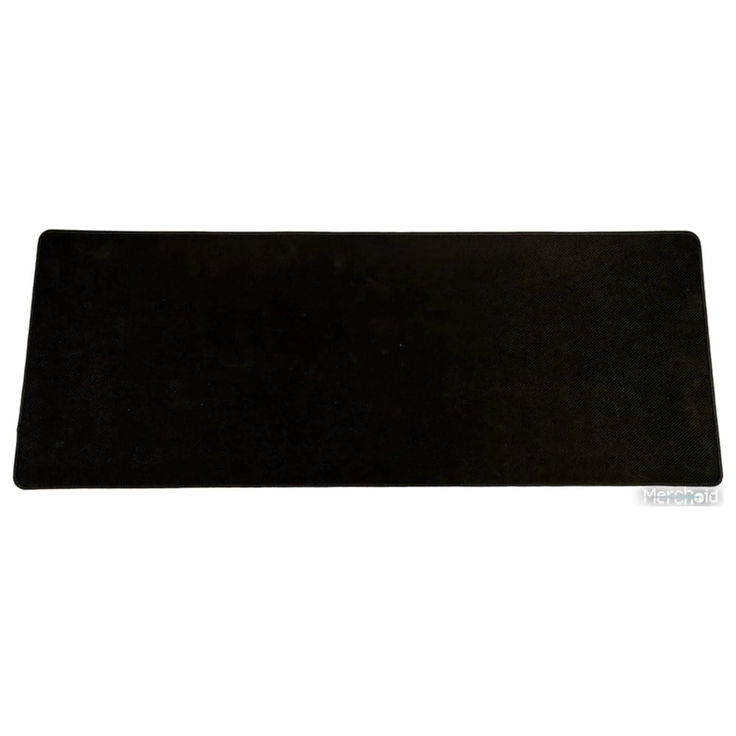 Warhammer 40,000 Desk Mat Galaxie poza produsului