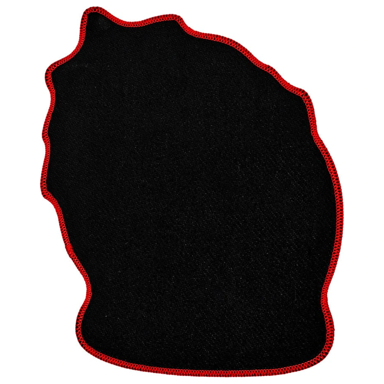 Warhammer 40,000 Mouse Pad Gloomspite Gitz Squig poza produsului