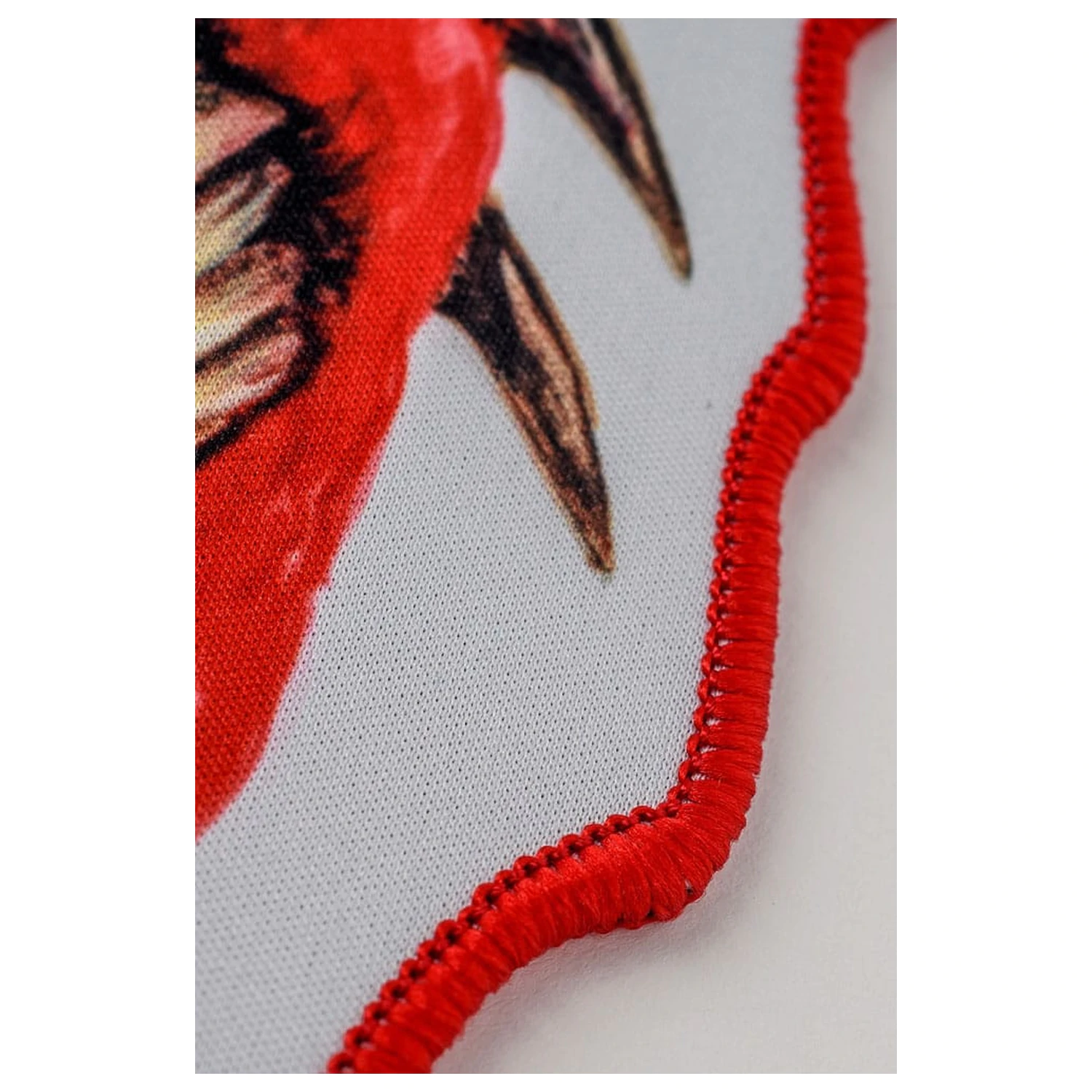 Warhammer 40,000 Mouse Pad Gloomspite Gitz Squig poza produsului