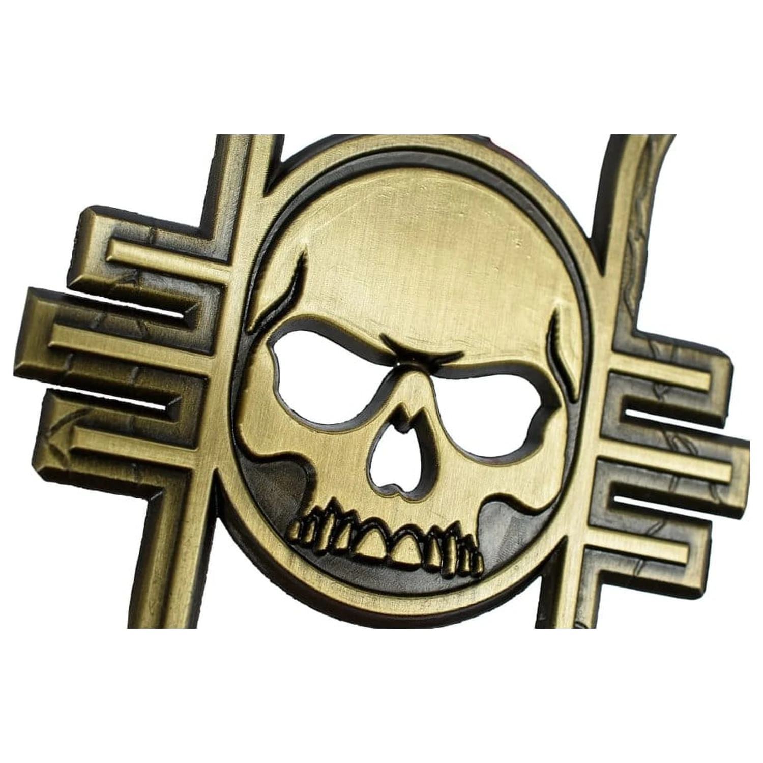 Decoratiune suspendata Warhammer 40,000 Imperial Agents Inquisition 17 cm poza produsului