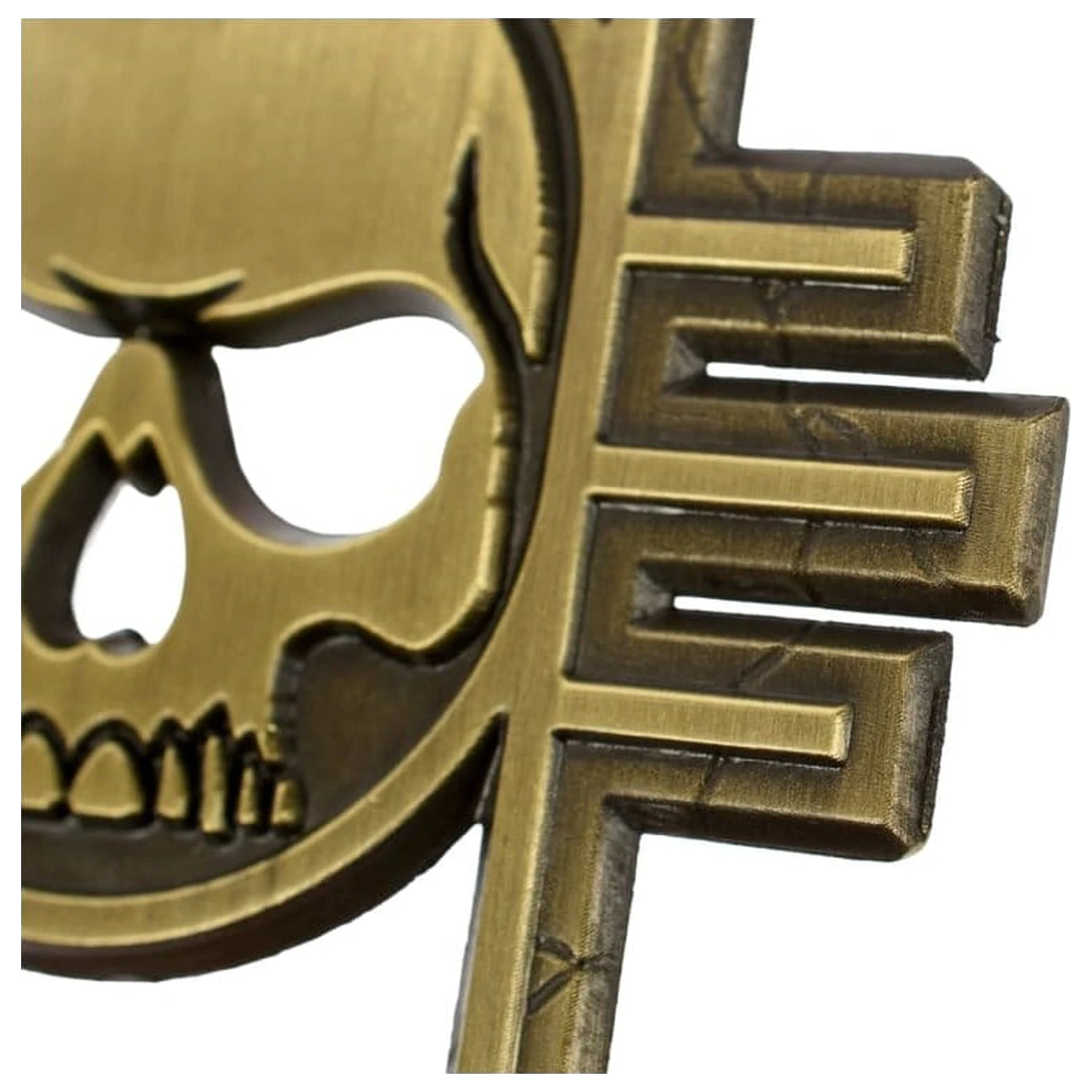 Decoratiune suspendata Warhammer 40,000 Imperial Agents Inquisition 17 cm poza produsului