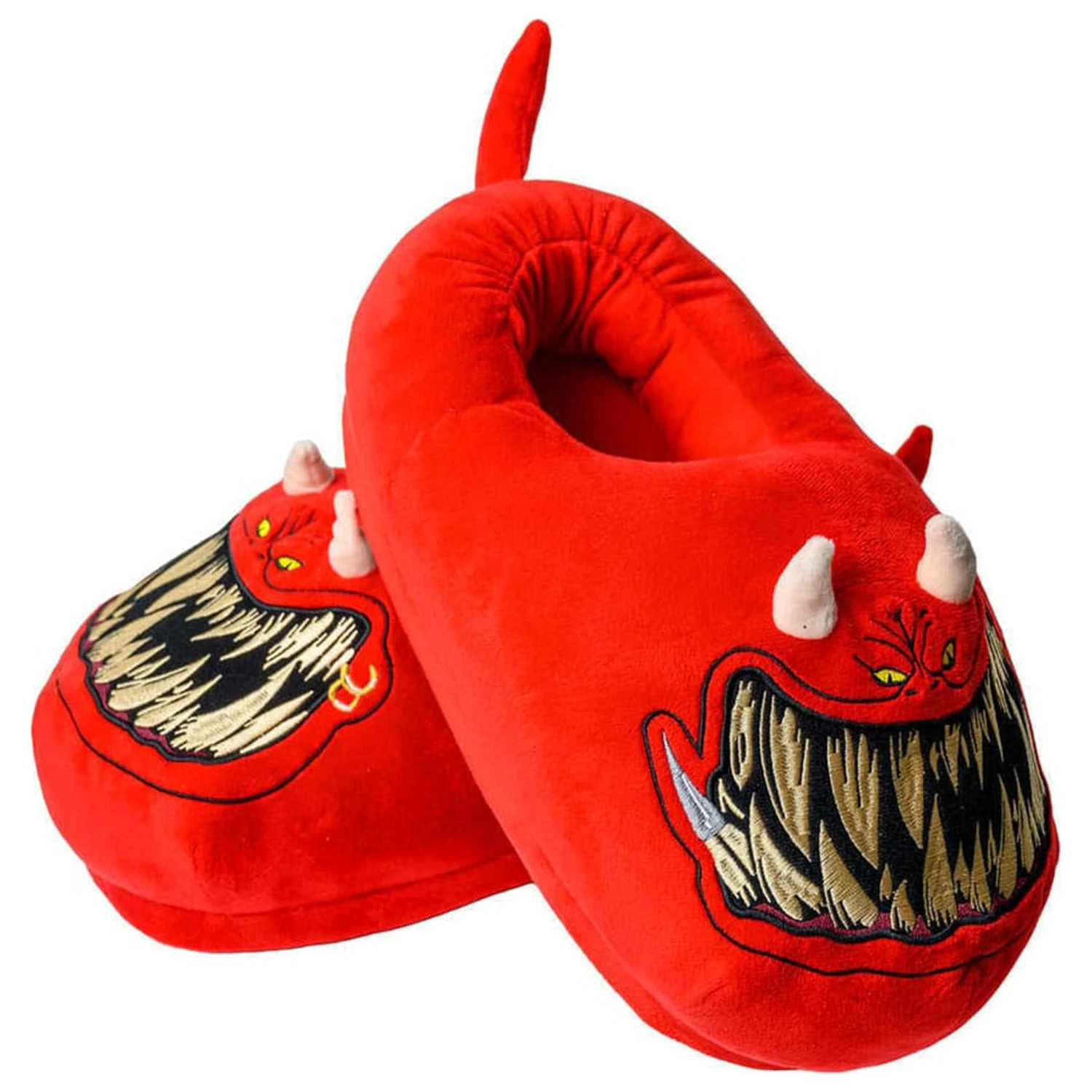Warhammer 40,000 Papuci Red Squig poza produsului