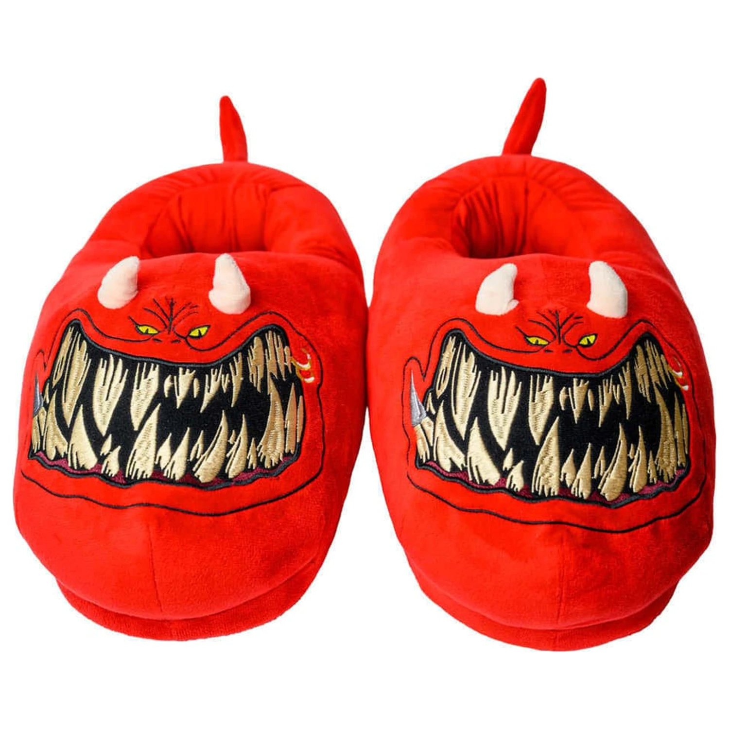 Warhammer 40,000 Papuci Red Squig poza produsului