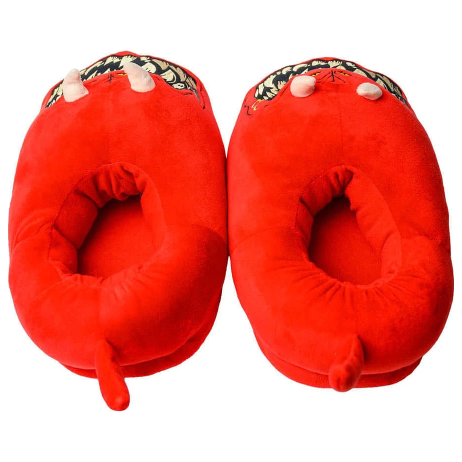 Warhammer 40,000 Papuci Red Squig poza produsului