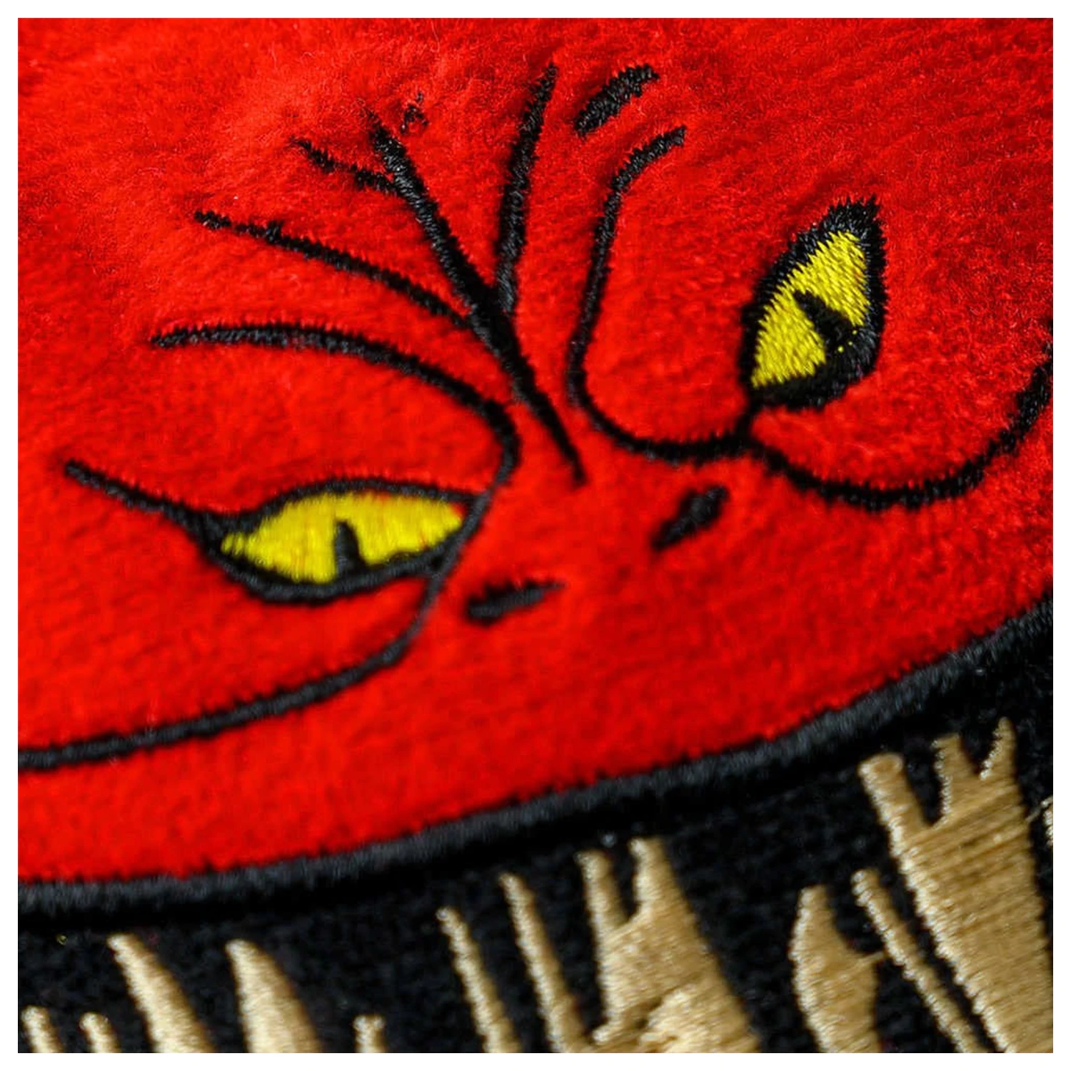 Warhammer 40,000 Papuci Red Squig poza produsului