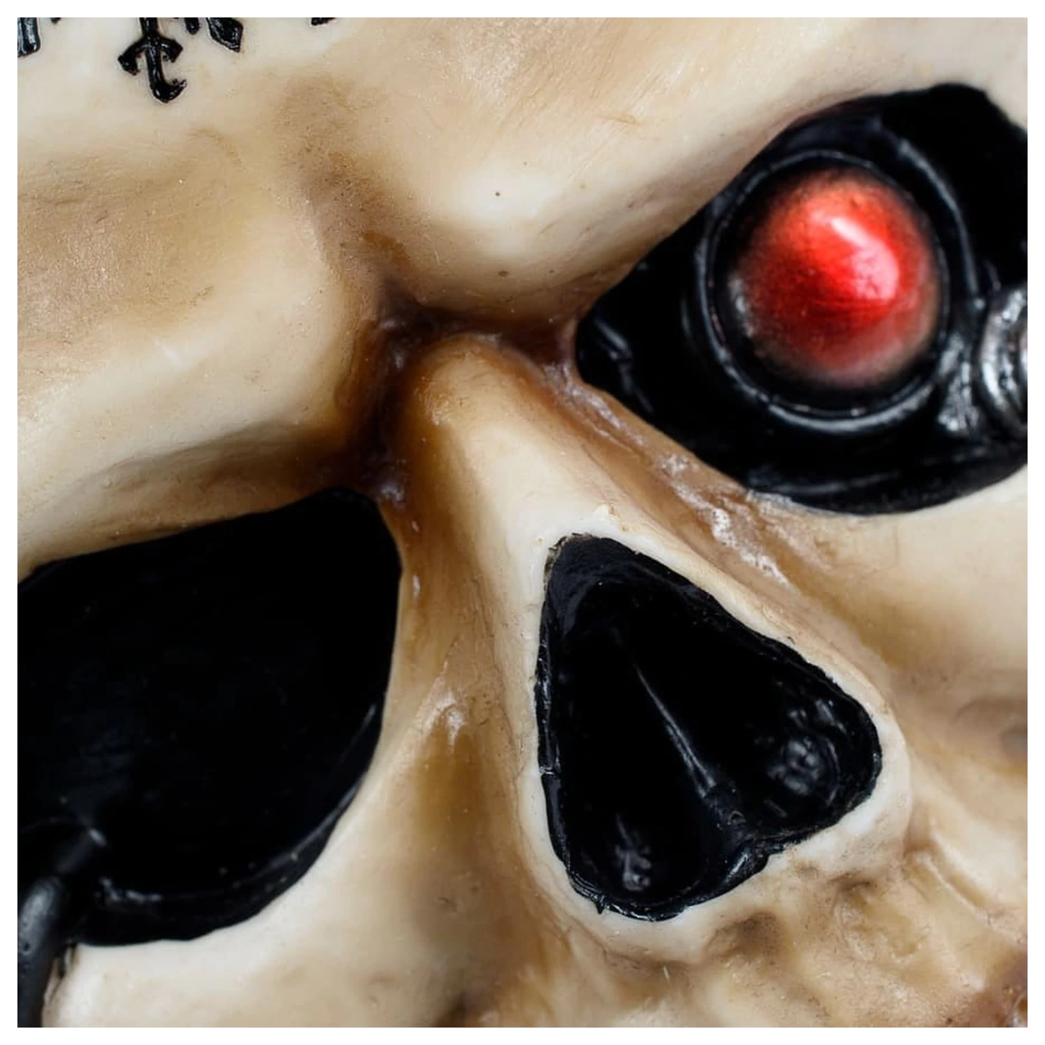 Cana Warhammer 40,000 Servo Skull poza produsului
