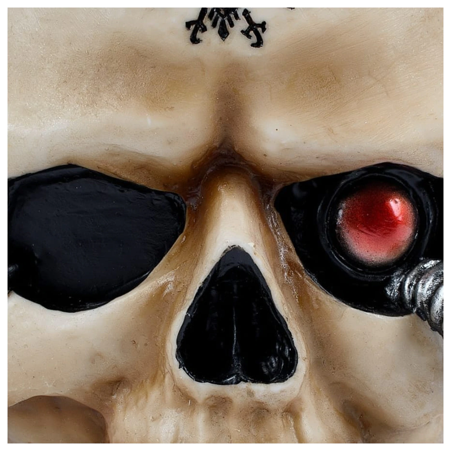 Cana Warhammer 40,000 Servo Skull poza produsului