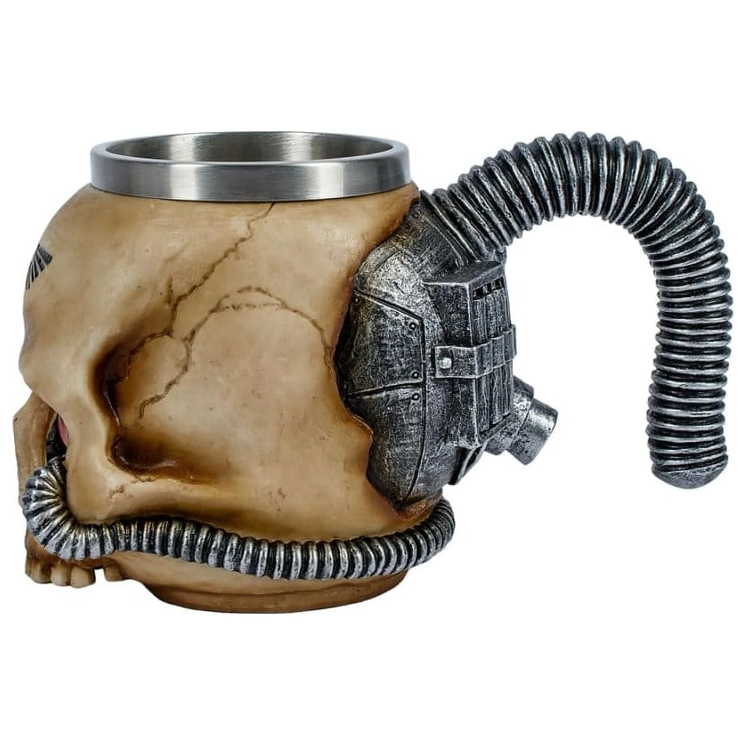 Cana Warhammer 40,000 Servo Skull poza produsului