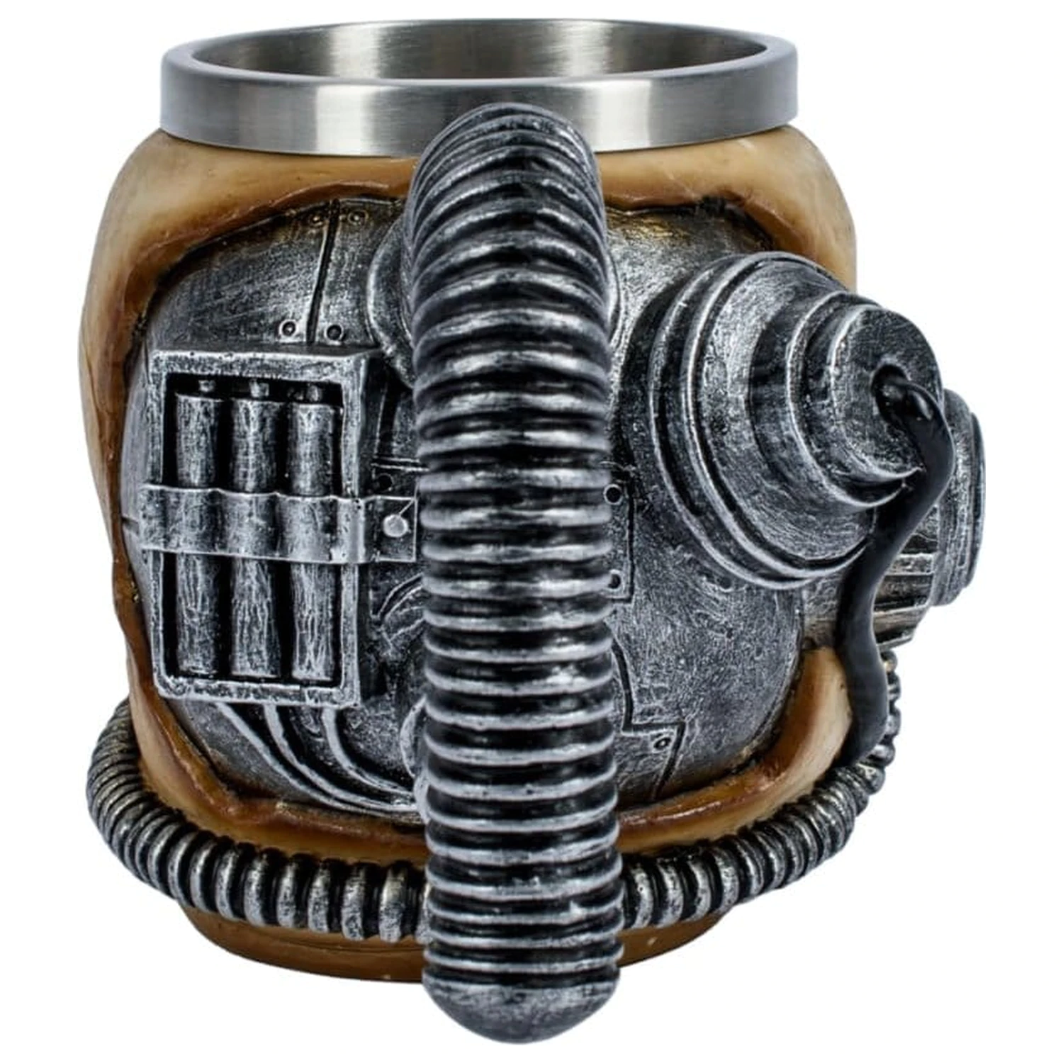 Cana Warhammer 40,000 Servo Skull poza produsului