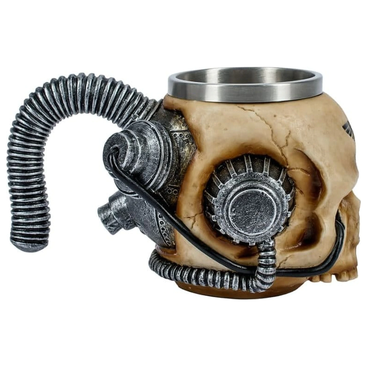 Cana Warhammer 40,000 Servo Skull poza produsului