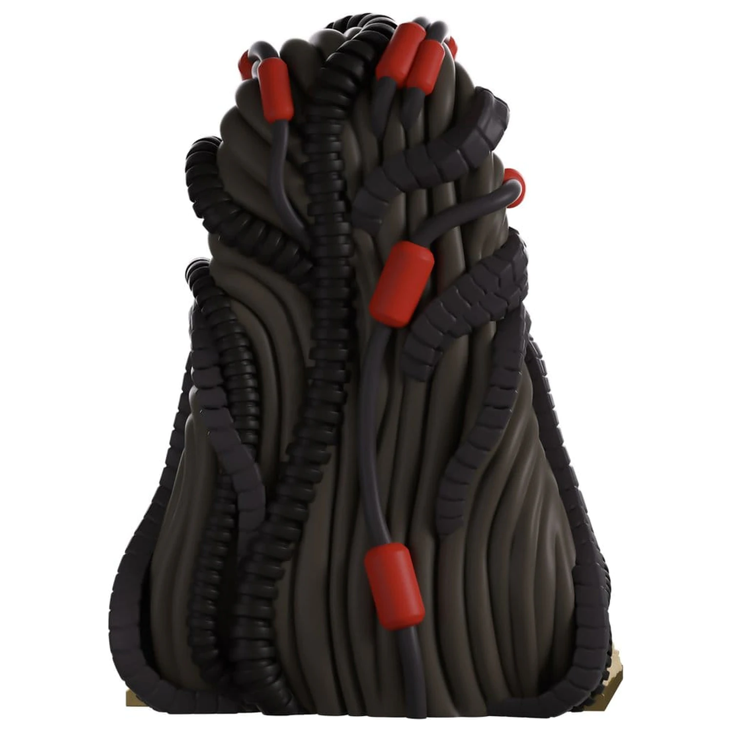 Warhammer 40.000: Space Marine 2 figurină de vinil The God Emperor of Mankind 20 cm poza produsului