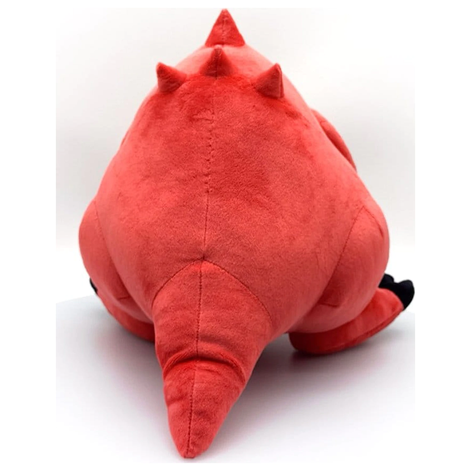 Warhammer 40.000: Space Marine 2 Plush Figure Weighted Squig 23 cm poza produsului