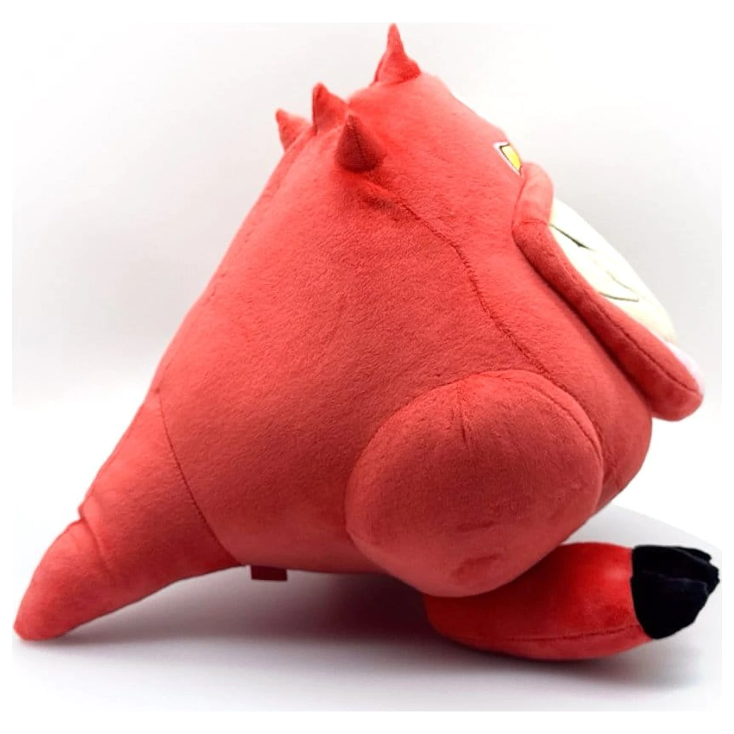 Warhammer 40.000: Space Marine 2 Plush Figure Weighted Squig 23 cm poza produsului