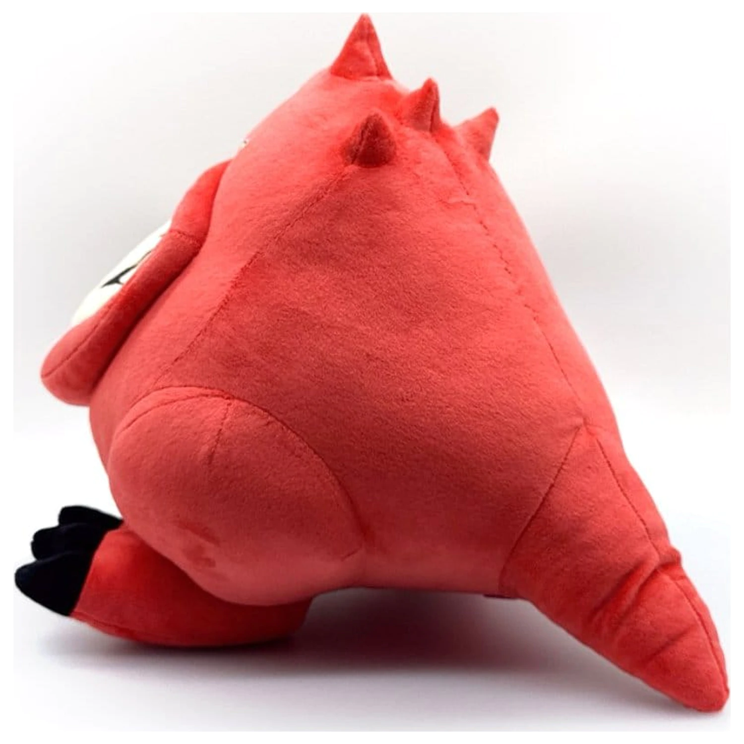 Warhammer 40.000: Space Marine 2 Plush Figure Weighted Squig 23 cm poza produsului