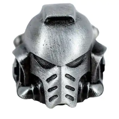 Butoni Warhammer 40,000 Space Marine poza produsului