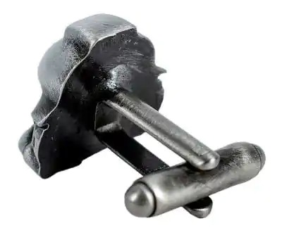 Butoni Warhammer 40,000 Space Marine poza produsului