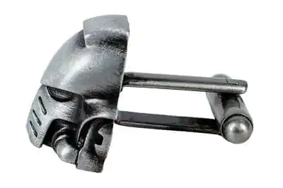 Butoni Warhammer 40,000 Space Marine poza produsului