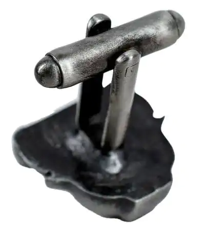 Butoni Warhammer 40,000 Space Marine poza produsului