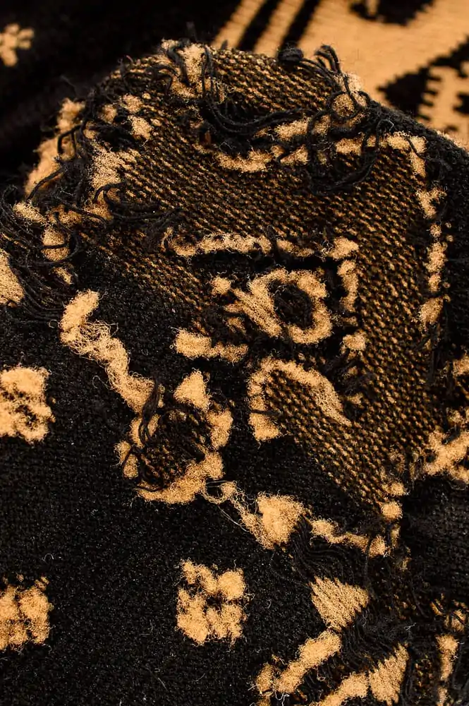 Warhammer 40K Șosete Casă Black Legion poza produsului