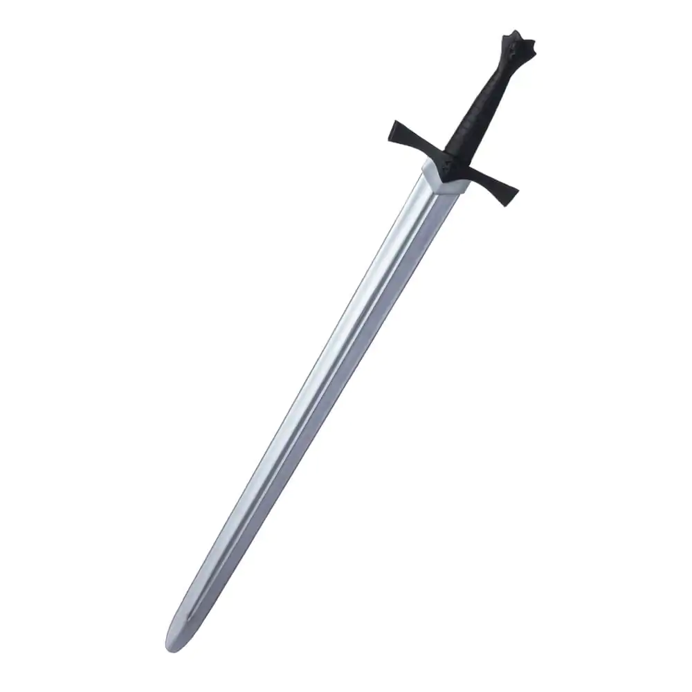 Warhammer sabie de spumă nevopsită Armoury Stalwart Imperial Arming Sword 88 cm poza produsului