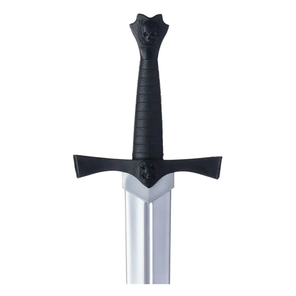 Warhammer sabie de spumă nevopsită Armoury Stalwart Imperial Arming Sword 88 cm poza produsului