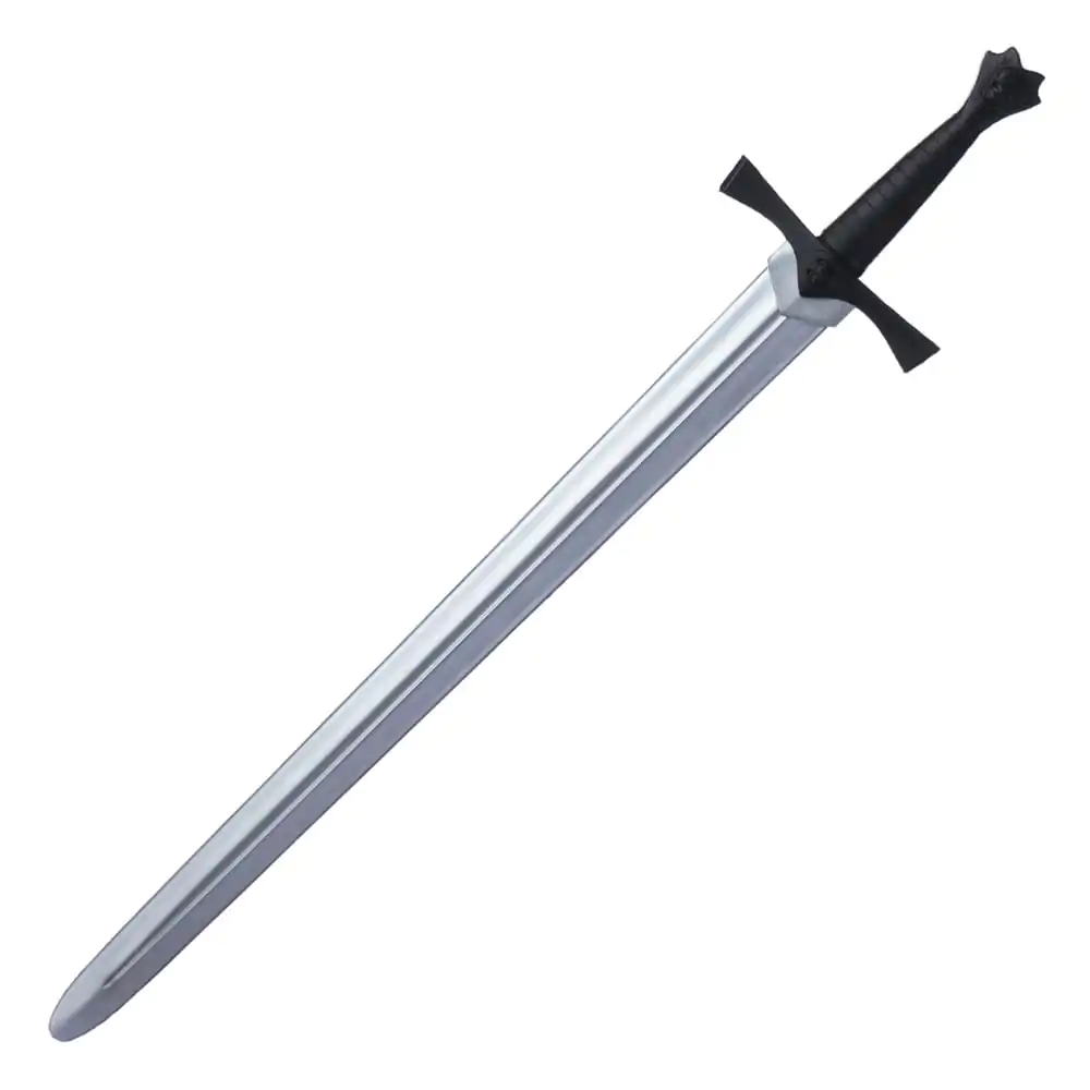Warhammer sabie de spumă nevopsită Armoury Stalwart Imperial Arming Sword 88 cm poza produsului