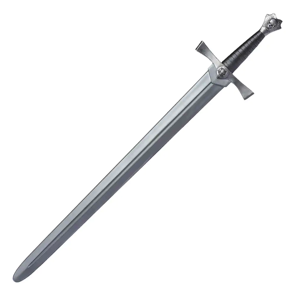 Warhammer Sabie de spumă Armoury Stalwart Imperial Arming Sword 88 cm poza produsului