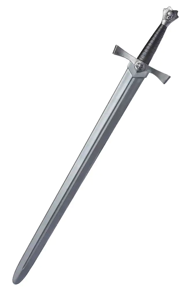 Warhammer Sabie de spumă Armoury Stalwart Imperial Arming Sword 88 cm poza produsului