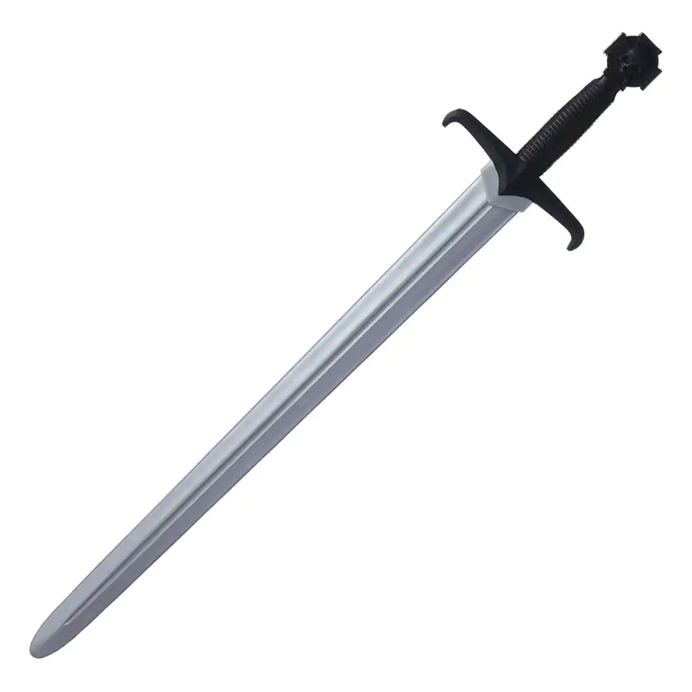 Sabie Foam nevopsită Armoury Reikland Imperial Arming Sword 89 cm poza produsului