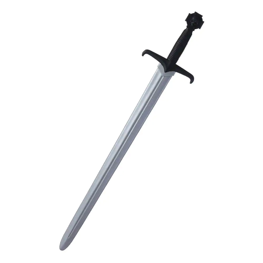 Sabie Foam nevopsită Armoury Reikland Imperial Arming Sword 89 cm poza produsului