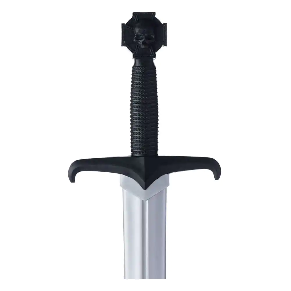 Sabie Foam nevopsită Armoury Reikland Imperial Arming Sword 89 cm poza produsului
